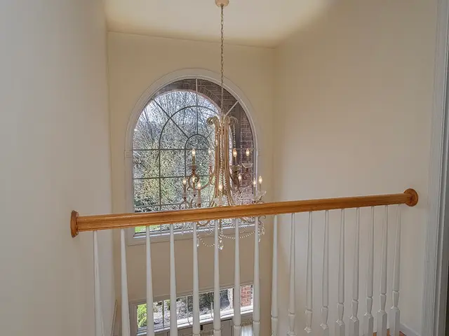 5023 Northfield Dr gallery image 31