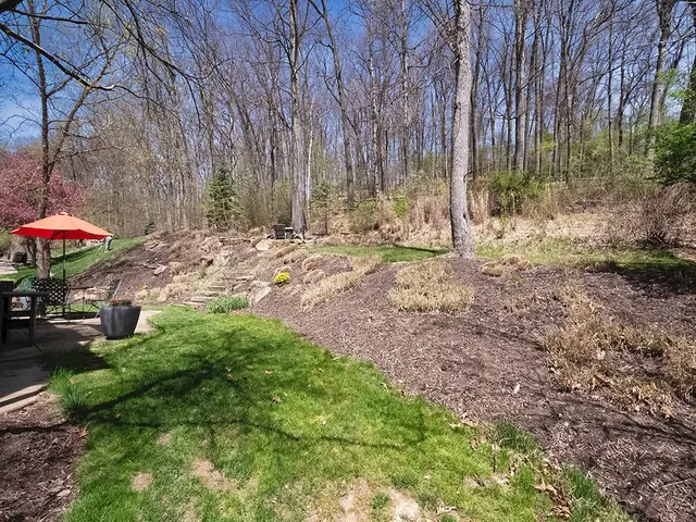 5023 Northfield Dr gallery image 32