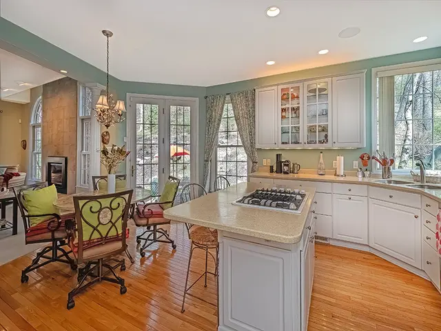 5023 Northfield Dr gallery image 35