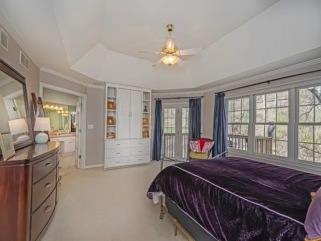 5023 Northfield Dr gallery image 36