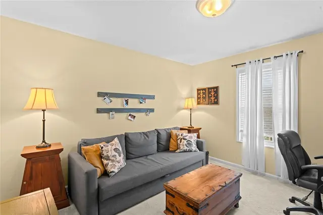5029 Summit Dr gallery image 19
