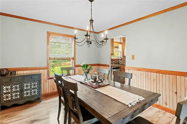 5029 Summit Dr gallery image 23