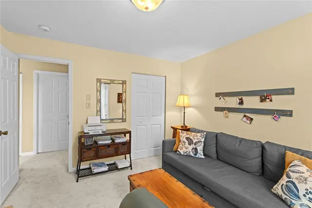 5029 Summit Dr gallery image 29