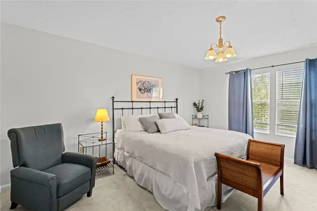 5029 Summit Dr gallery image 37