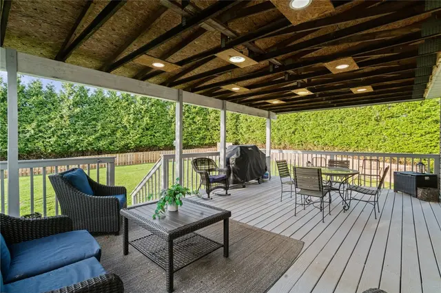 5029 Summit Dr gallery image 45