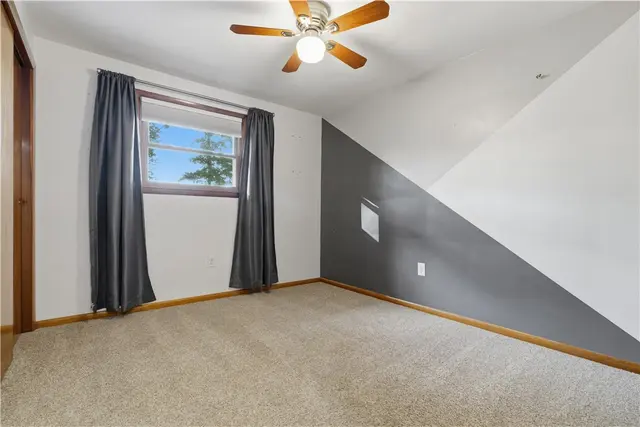 503 Greenwood Drive Ext gallery image 4