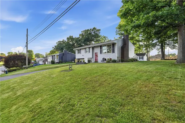503 Greenwood Drive Ext gallery image 5