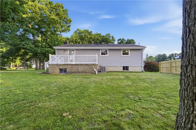503 Greenwood Drive Ext gallery image 9