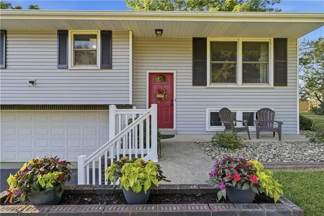 503 Greenwood Drive Ext gallery image 12