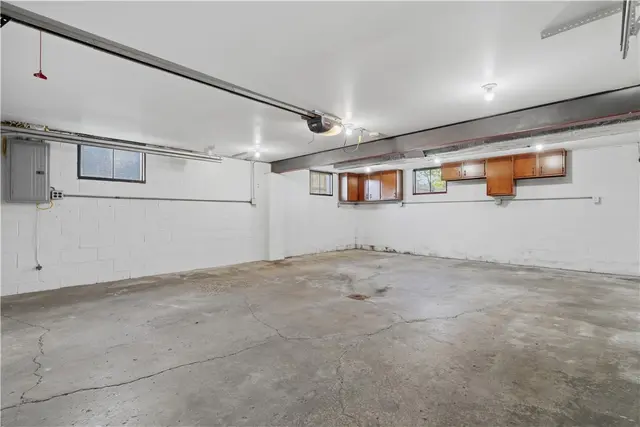 503 Greenwood Drive Ext gallery image 16