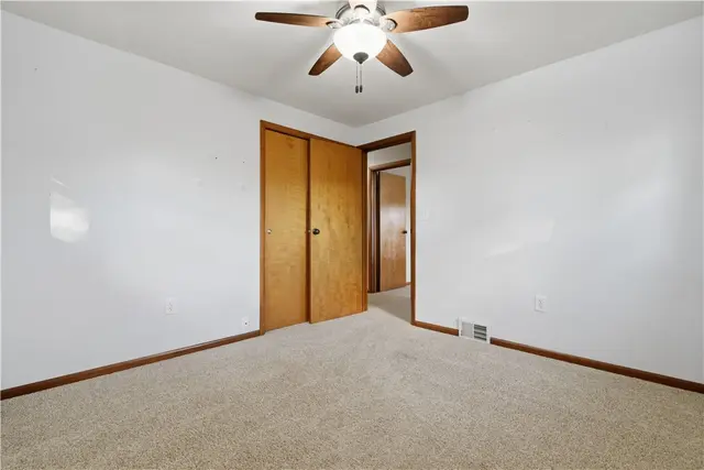 503 Greenwood Drive Ext gallery image 20