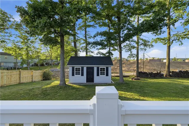 503 Greenwood Drive Ext gallery image 24