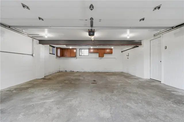 503 Greenwood Drive Ext gallery image 25