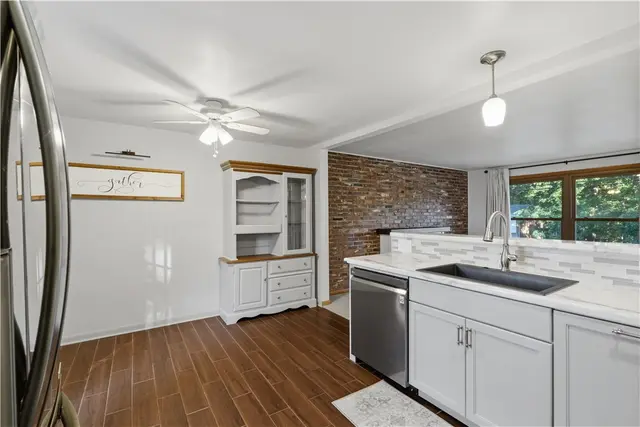 503 Greenwood Drive Ext gallery image 29