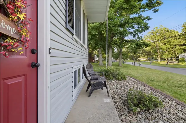 503 Greenwood Drive Ext gallery image 34