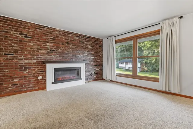 503 Greenwood Drive Ext gallery image 37