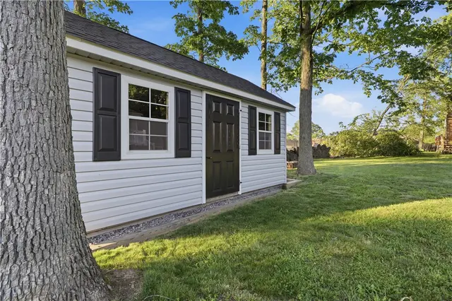 503 Greenwood Drive Ext gallery image 38