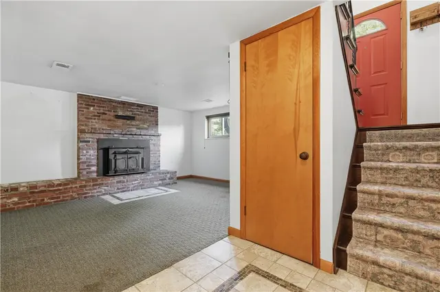 503 Greenwood Drive Ext gallery image 39