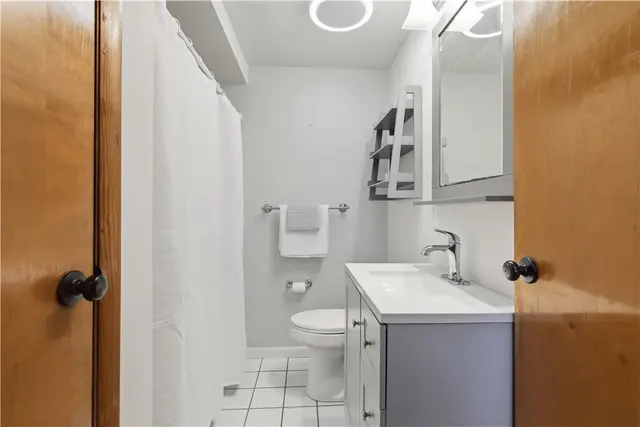 503 Greenwood Drive Ext gallery image 41