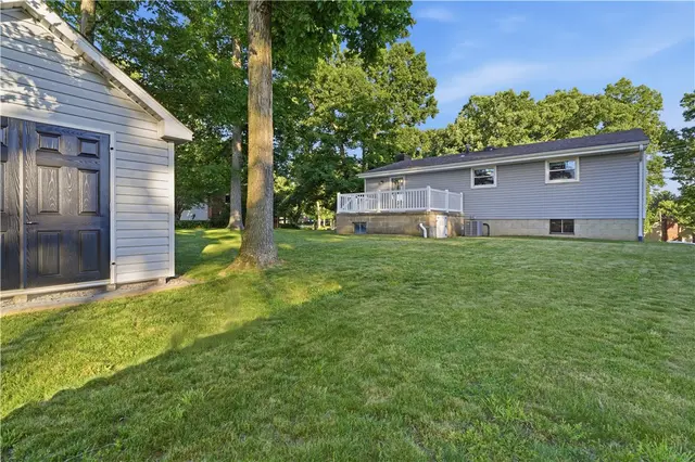503 Greenwood Drive Ext gallery image 43