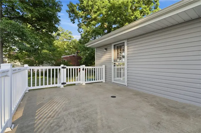 503 Greenwood Drive Ext gallery image 46