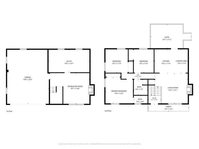 503 Greenwood Drive Ext gallery image 48