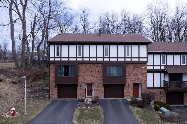 503 Kingsberry Ct gallery image 9