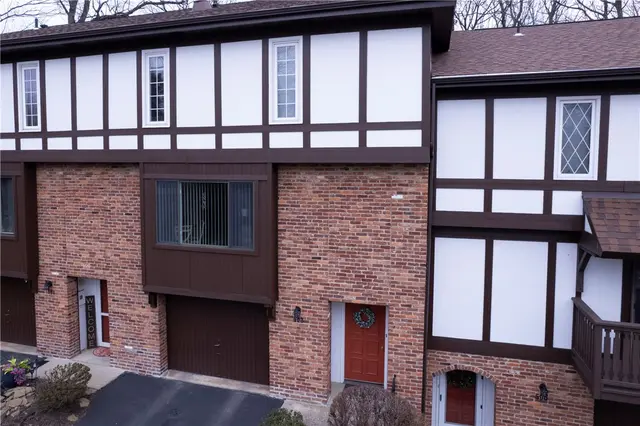 503 Kingsberry Ct gallery image 10