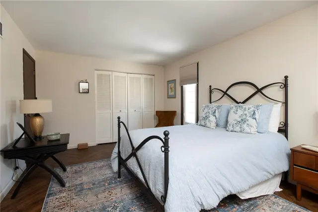 503 Kingsberry Ct gallery image 28