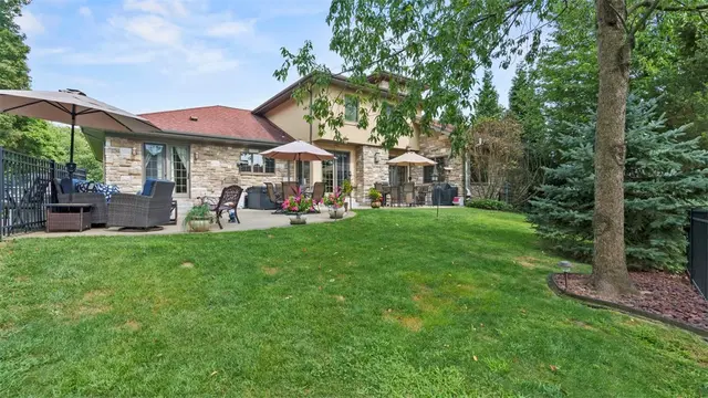 503 Kyle Ct gallery image 10
