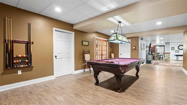 503 Kyle Ct gallery image 37