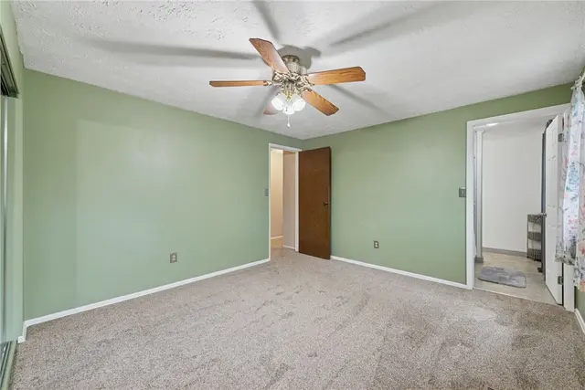 503 Quail Dr gallery image 3