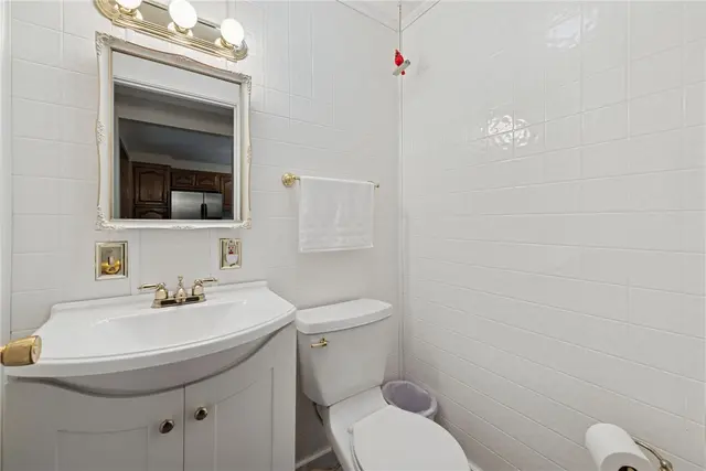 503 Quail Dr gallery image 7