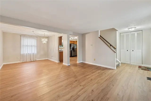503 Quail Dr gallery image 8