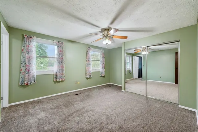503 Quail Dr gallery image 9