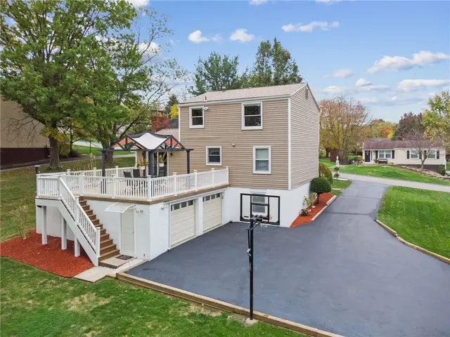 503 Quail Dr gallery image 12