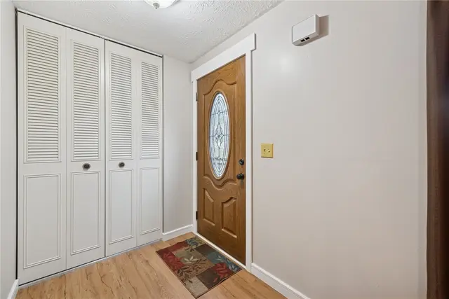 503 Quail Dr gallery image 13