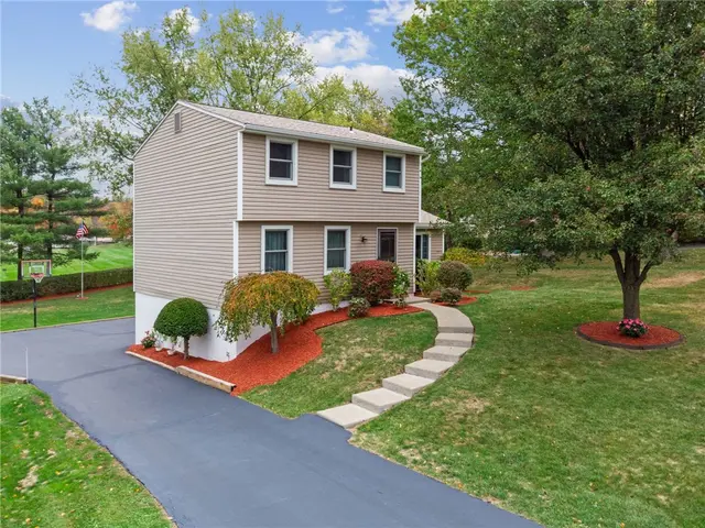 503 Quail Dr gallery image 16