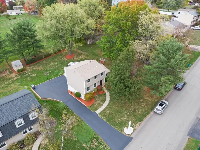 503 Quail Dr gallery image 17