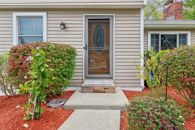 503 Quail Dr gallery image 18