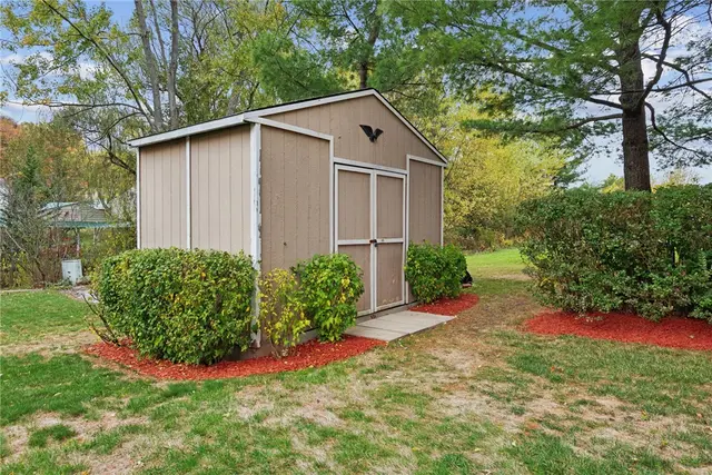 503 Quail Dr gallery image 21