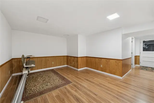 503 Quail Dr gallery image 22