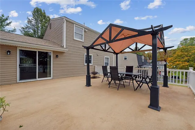 503 Quail Dr gallery image 24
