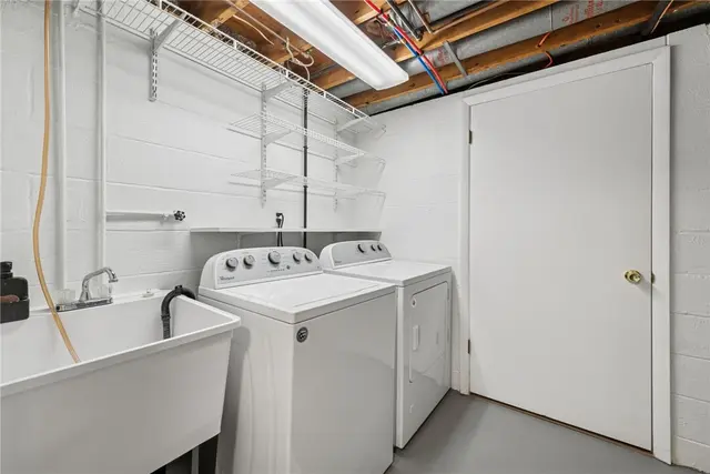 503 Quail Dr gallery image 25