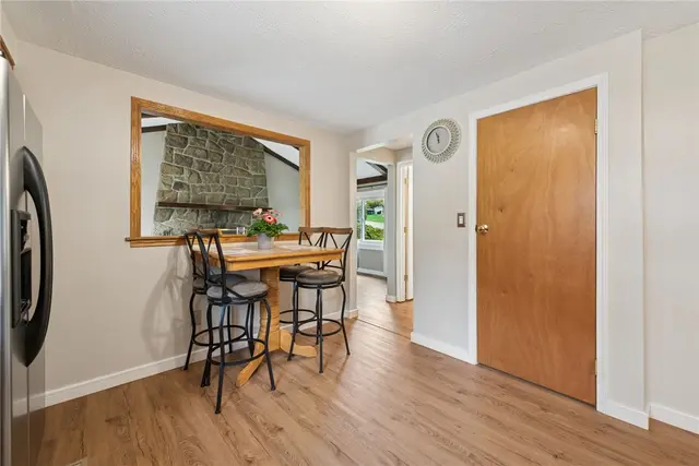 503 Quail Dr gallery image 26