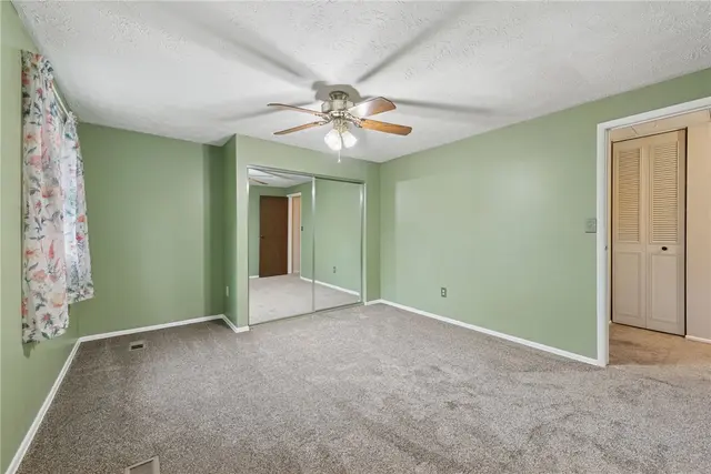 503 Quail Dr gallery image 27