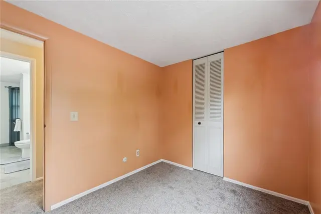 503 Quail Dr gallery image 29