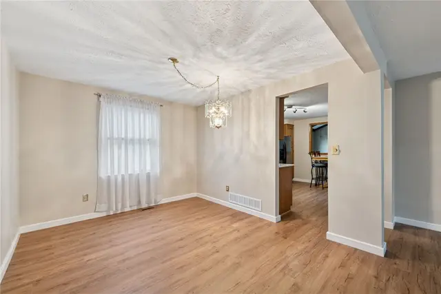 503 Quail Dr gallery image 31
