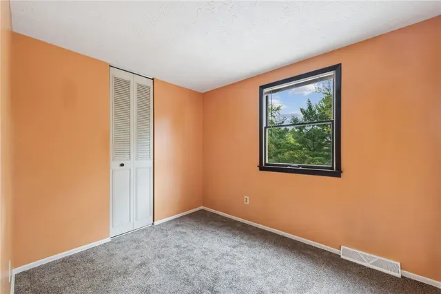 503 Quail Dr gallery image 32