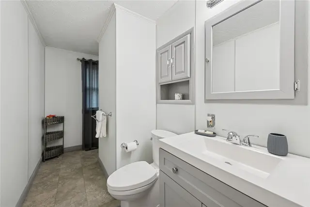503 Quail Dr gallery image 33